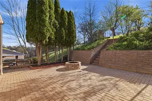 5391 Sagebrush Dr, Pittsburgh, PA 15236 - Photo 35