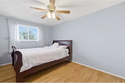 5391 Sagebrush Dr, Pittsburgh, PA 15236 - Photo 21