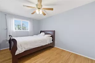 5391 Sagebrush Dr, Pittsburgh, PA 15236 - Photo 21