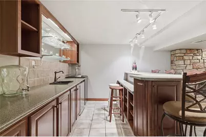 5391 Sagebrush Dr, Pittsburgh, PA 15236 - Photo 31