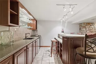 5391 Sagebrush Dr, Pittsburgh, PA 15236 - Photo 31