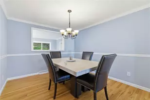 5391 Sagebrush Dr, Pittsburgh, PA 15236 - Photo 9