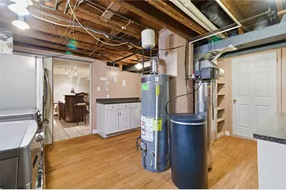 5391 Sagebrush Dr, Pittsburgh, PA 15236 - Photo 33