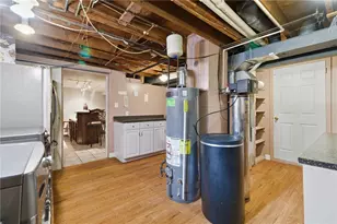 5391 Sagebrush Dr, Pittsburgh, PA 15236 - Photo 33