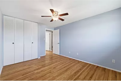 5391 Sagebrush Dr, Pittsburgh, PA 15236 - Photo 23