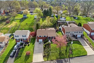 5391 Sagebrush Dr, Pittsburgh, PA 15236 - Photo 41