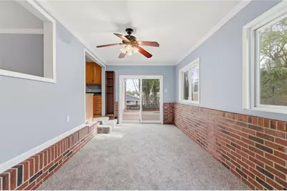 5391 Sagebrush Dr, Pittsburgh, PA 15236 - Photo 17