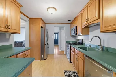 5391 Sagebrush Dr, Pittsburgh, PA 15236 - Photo 13