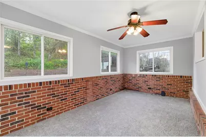 5391 Sagebrush Dr, Pittsburgh, PA 15236 - Photo 15