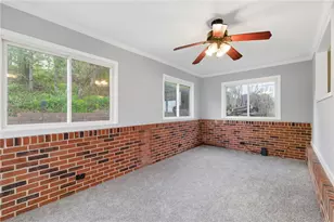 5391 Sagebrush Dr, Pittsburgh, PA 15236 - Photo 15