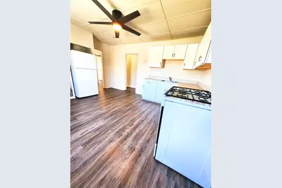 249 E 15th Ave #2, Homestead, PA 15120 - Photo 3