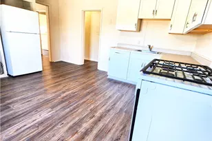 249 E 15th Ave, Homestead, PA 15120 - Photo 3