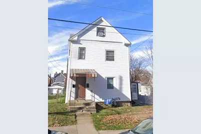 249 E 15th Ave #2, Homestead, PA 15120 - Photo 1