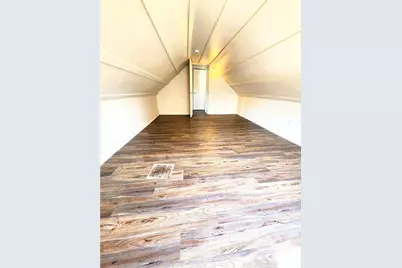 249 E 15th Ave #2, Homestead, PA 15120 - Photo 7