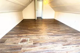 249 E 15th Ave, Homestead, PA 15120 - Photo 7