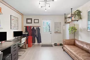 381 Fisk, Pittsburgh, PA 15201 - Photo 37