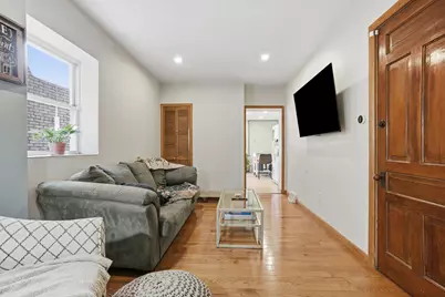 381 Fisk, Pittsburgh, PA 15201 - Photo 11