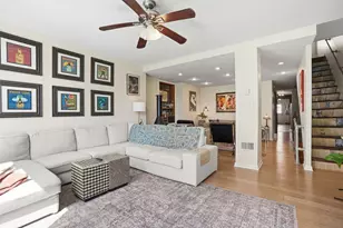 381 Fisk, Pittsburgh, PA 15201 - Photo 25