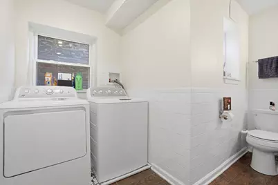 381 Fisk, Pittsburgh, PA 15201 - Photo 41