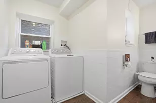 381 Fisk, Pittsburgh, PA 15201 - Photo 41