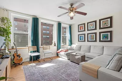 381 Fisk, Pittsburgh, PA 15201 - Photo 23