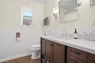 381 Fisk, Pittsburgh, PA 15201 - Photo 39