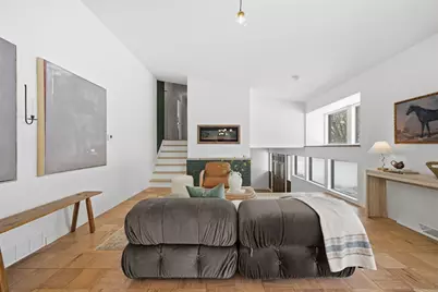 10500 Grubbs Road, Pittsburgh, PA 15090 - Photo 11