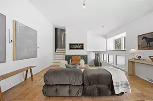 10500 Grubbs Rd, Pittsburgh, PA 15090 - Photo 11