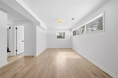 10500 Grubbs Road, Pittsburgh, PA 15090 - Photo 37