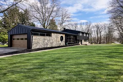 10500 Grubbs Road, Pittsburgh, PA 15090 - Photo 1