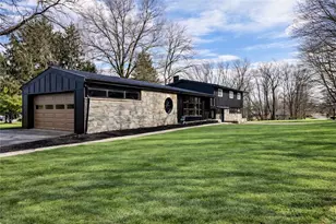 10500 Grubbs Rd, Pittsburgh, PA 15090 - Photo 1