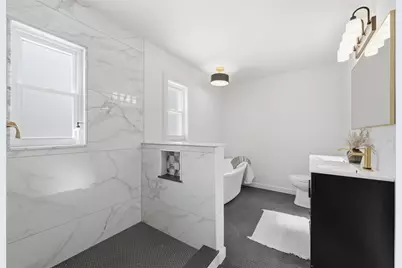 10500 Grubbs Road, Pittsburgh, PA 15090 - Photo 25