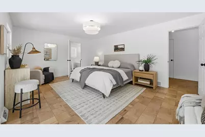 10500 Grubbs Road, Pittsburgh, PA 15090 - Photo 21