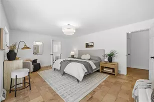 10500 Grubbs Rd, Pittsburgh, PA 15090 - Photo 21