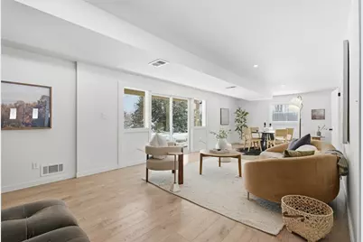 10500 Grubbs Road, Pittsburgh, PA 15090 - Photo 33