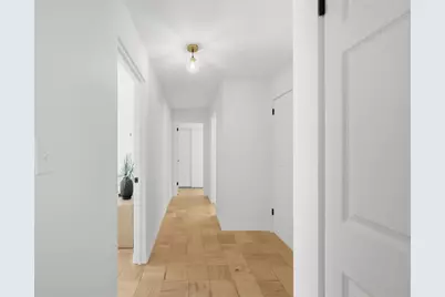 10500 Grubbs Road, Pittsburgh, PA 15090 - Photo 31