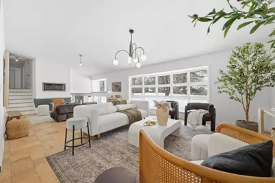 10500 Grubbs Road, Pittsburgh, PA 15090 - Photo 7