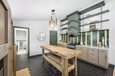 10500 Grubbs Road, Pittsburgh, PA 15090 - Photo 15