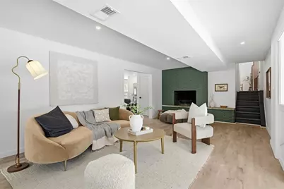 10500 Grubbs Road, Pittsburgh, PA 15090 - Photo 35