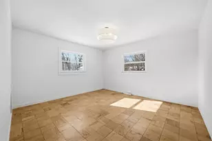 10500 Grubbs Rd, Pittsburgh, PA 15090 - Photo 27