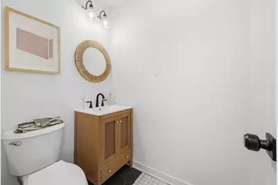 10500 Grubbs Road, Pittsburgh, PA 15090 - Photo 19