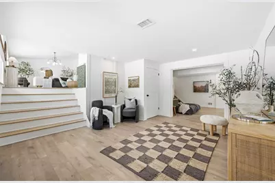 10500 Grubbs Road, Pittsburgh, PA 15090 - Photo 5