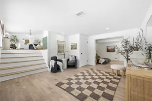 10500 Grubbs Rd, Pittsburgh, PA 15090 - Photo 5