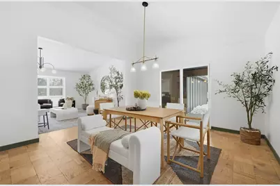 10500 Grubbs Road, Pittsburgh, PA 15090 - Photo 13