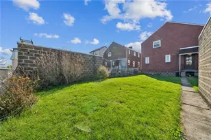 317 Raymond St, Pittsburgh, PA 15218 - Photo 31