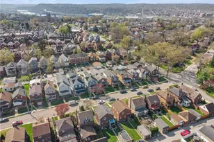 317 Raymond St, Pittsburgh, PA 15218 - Photo 35