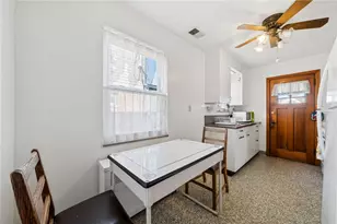 317 Raymond St, Pittsburgh, PA 15218 - Photo 17