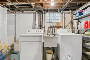 317 Raymond St, Pittsburgh, PA 15218 - Photo 29