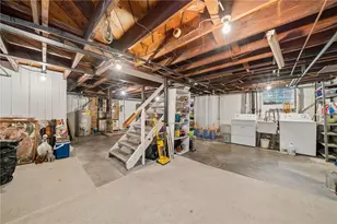 317 Raymond St, Pittsburgh, PA 15218 - Photo 27