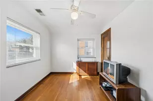 317 Raymond St, Pittsburgh, PA 15218 - Photo 23